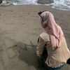 itsme_ar10