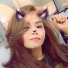 jennybaikonaampatuan