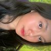 emalddia_