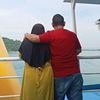leni_0979