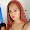 miacordova19