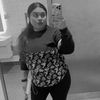dianasanchez2508
