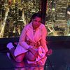 daphnee256