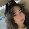 jazmineames