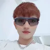 ken27092016