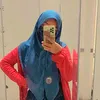 vaniivvv
