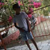 luanguilherme037