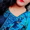daniyal.arain59