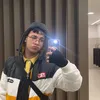 davizicsk