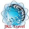 jkltravel