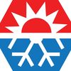 A&T Mechanical