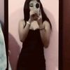 morgado128