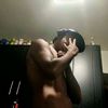 nahomy.ck208
