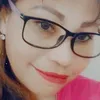 ciciliashanty