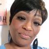 lindaldallas55