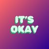 itsokay.toronto