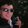 01edu.rocha