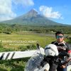 MOTURISTA