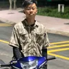 jetjetbienhoa4