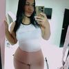 princesa_annie