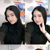 zahrazahra85120