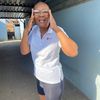 thebloomingmkhozi