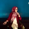 _miss_intan