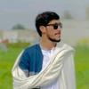 marwat_king7