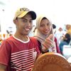 shafie_1