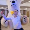 petru_video_instalare