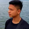 muhammad.nur260