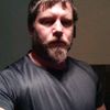 gary.wilcher8