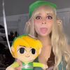 stellaacow