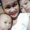 naome267