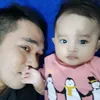 blueyskyb