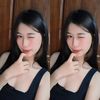 eila_chii