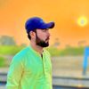 ajbrohi10
