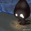 ttgiangm