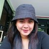 caca_devira