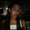 emmymeza10