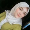 mpiinsyahdan