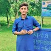 _anz_rohitul_