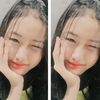 raisyakh127
