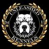 Unleashed M1 Kennels