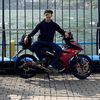 rafiyz_