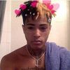 jahseh_gas17