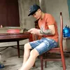 cu_co294