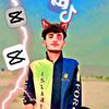 princebaloch174