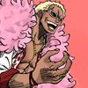 doflamingo_404