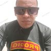 thenigga504hn